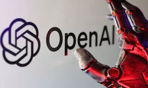 भारत में खुलेगा OpenAI का ऑफिस, कंपनी ने किया ऐलान, शुरू हुई कर्मचारियों की भर्ती