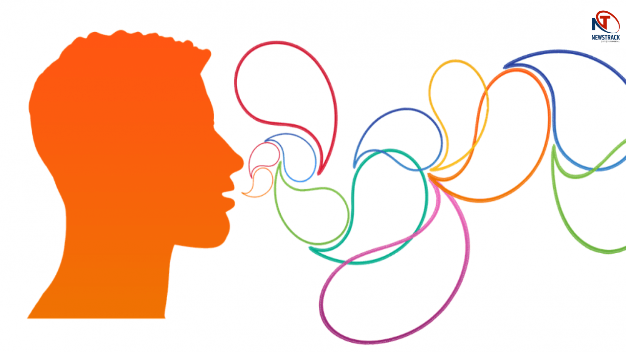 Improve your language level, how to improve vocabulary, tips to improve ...