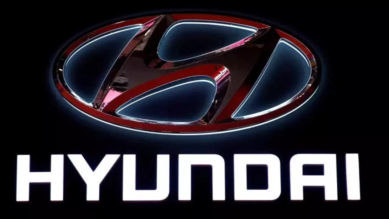 Golden Opportunity to buy Hyundai Cars