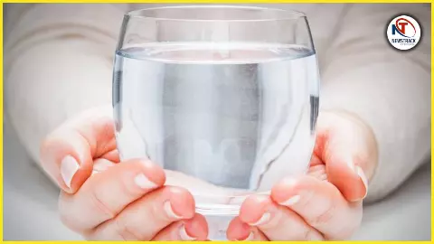 Pani Peene Ke Fayde kya Ha Pani Peene Ke Fayde kya Ha