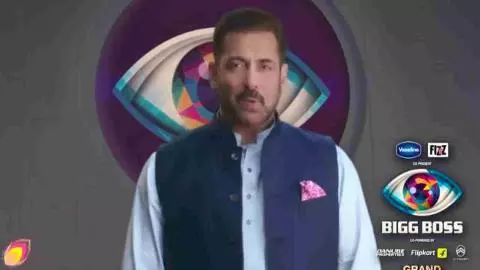 Bigg Boss 19 Voting Trend Bigg Boss 19 Voting Trend