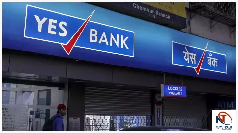RBI Approves SMBC’s Yes Bank Stake RBI Approves SMBC’s Yes Bank Stake