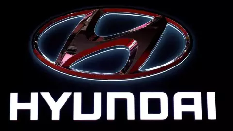 Golden Opportunity to buy Hyundai Cars