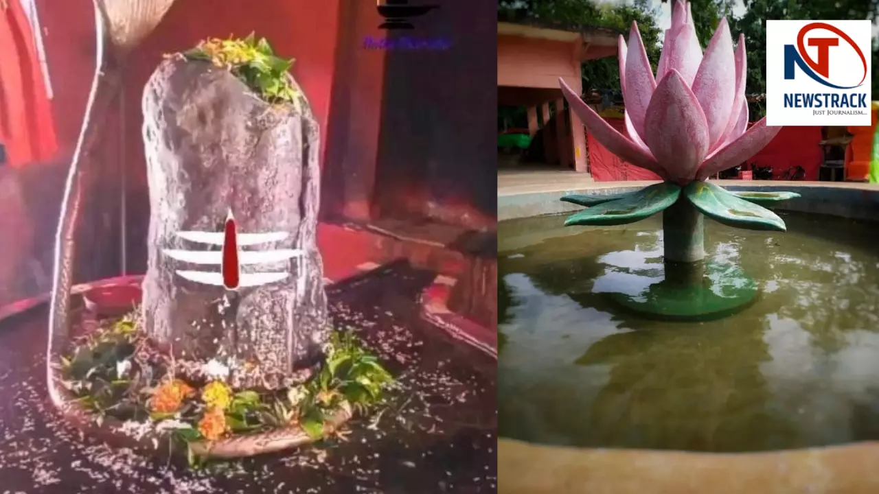श्रावस्ती में कजरी तीज मेले की सुरक्षा, पुलिस ने कसी कमर