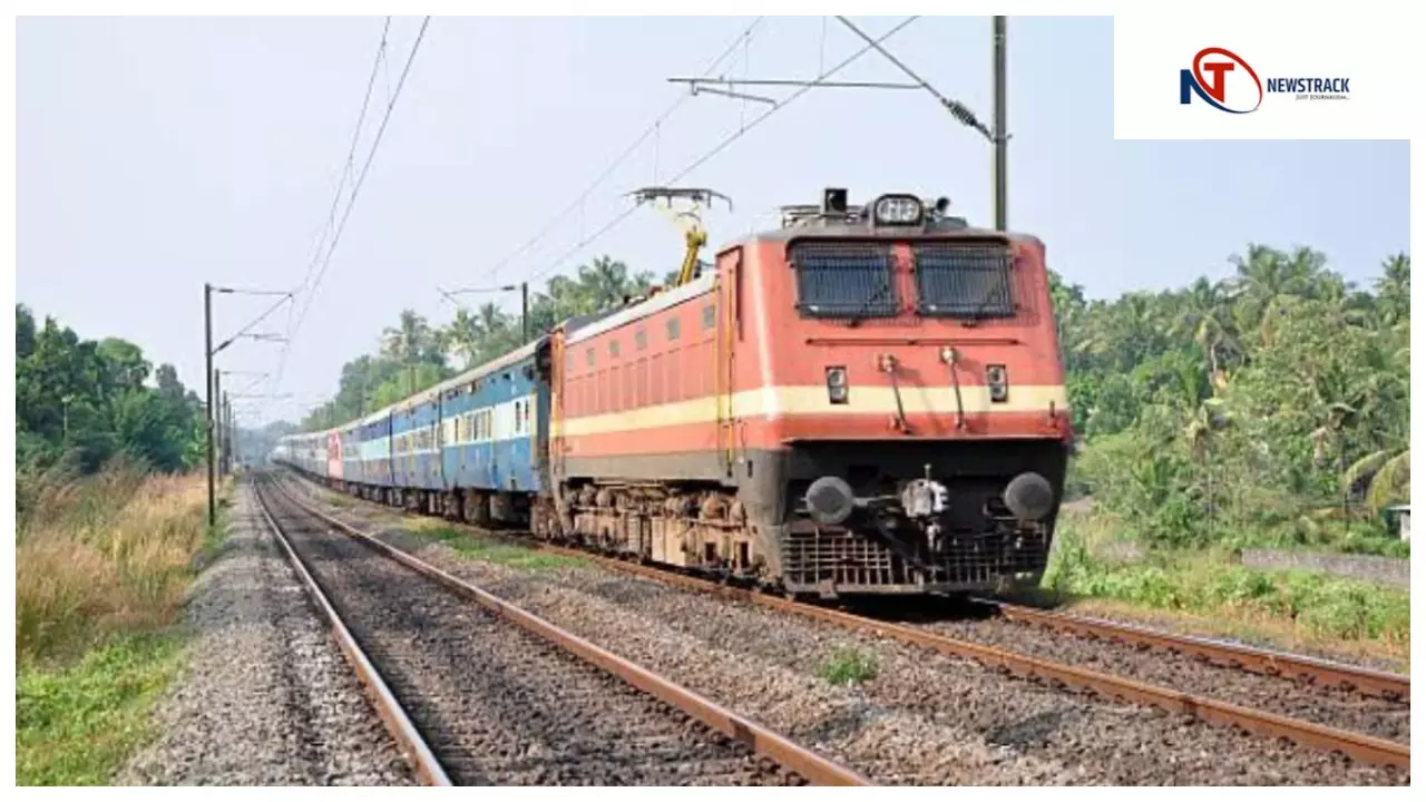 पितृपक्ष मेले में DDU जंक्शन से गुजरती ट्रेनें पुनपुन घाट व अनुग्रह नारायण रोड पर रुकेंगी।