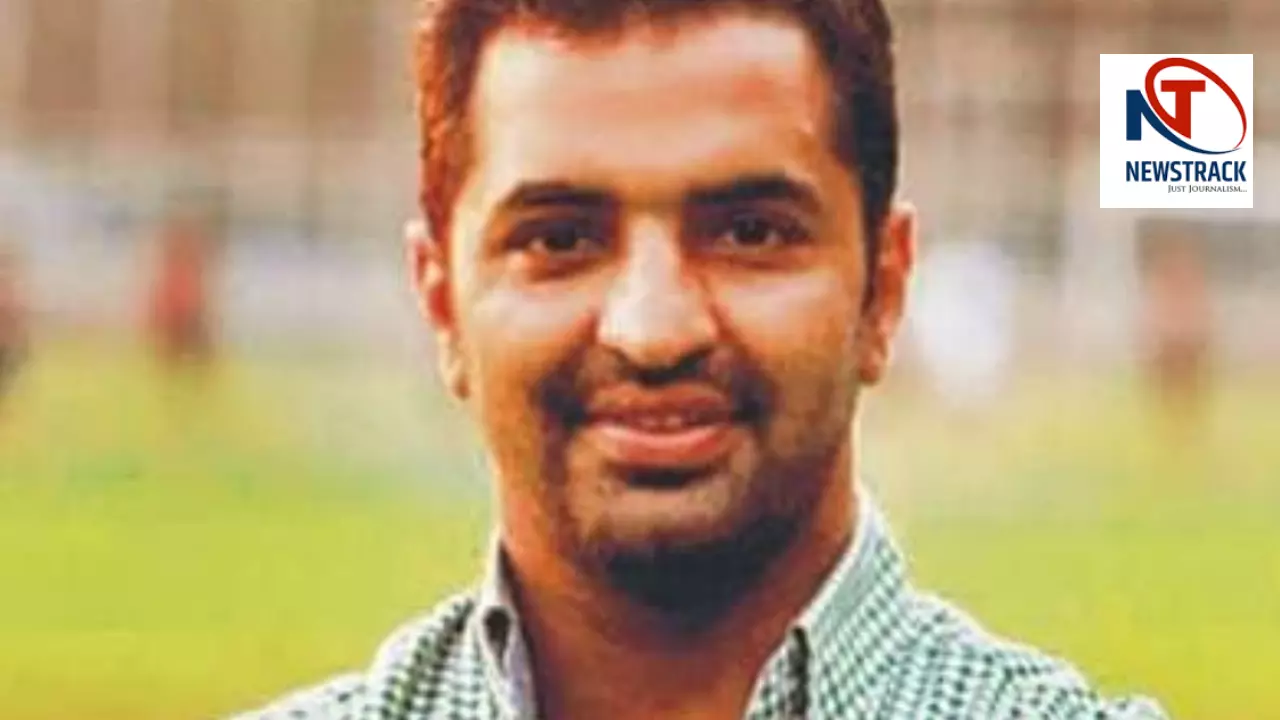 Punjab News