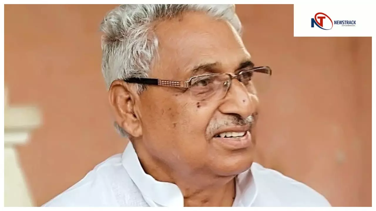Siddharthnagar News: खाद की भारी किल्लत से जूझ रहे किसान, नेता प्रतिपक्ष माता प्रसाद पांडेय ने योगी सरकार पर साधा निशाना
