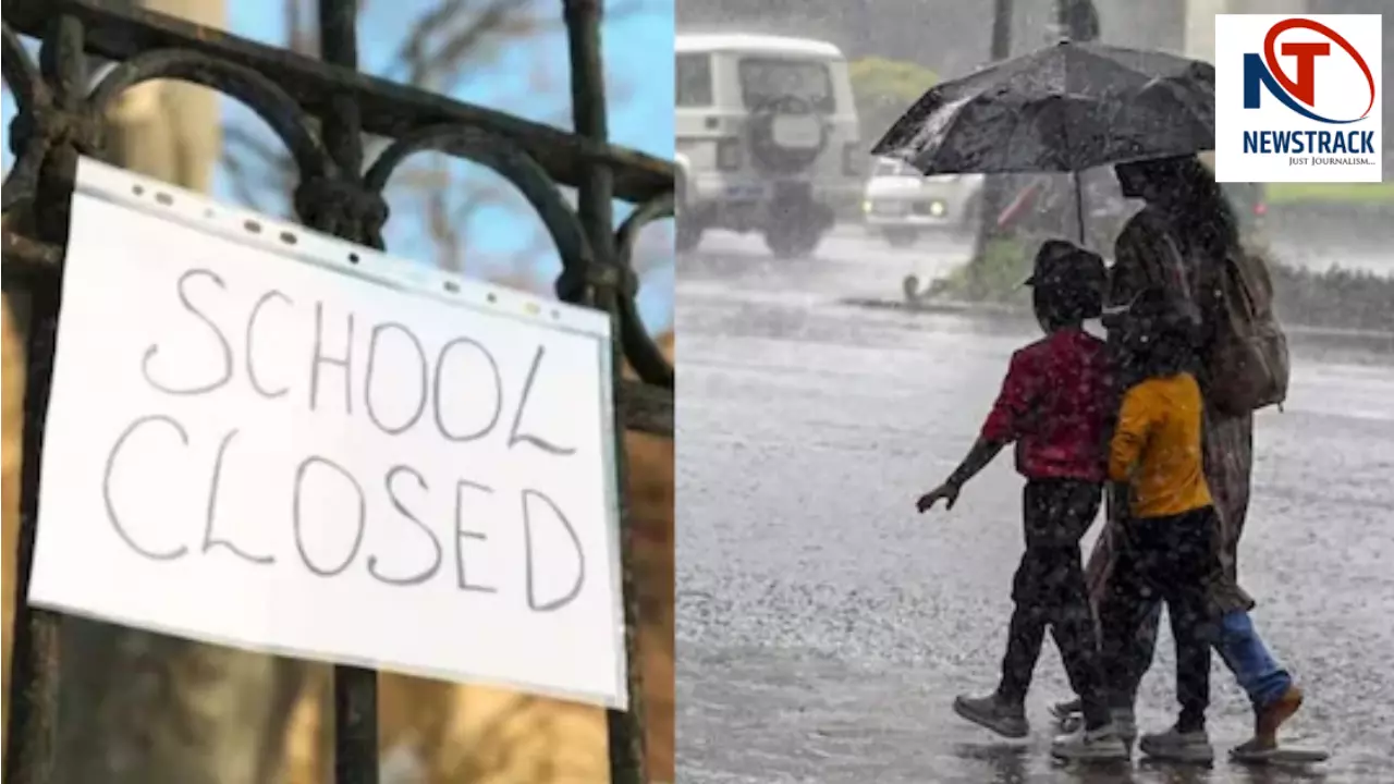 Uttarakhand News: