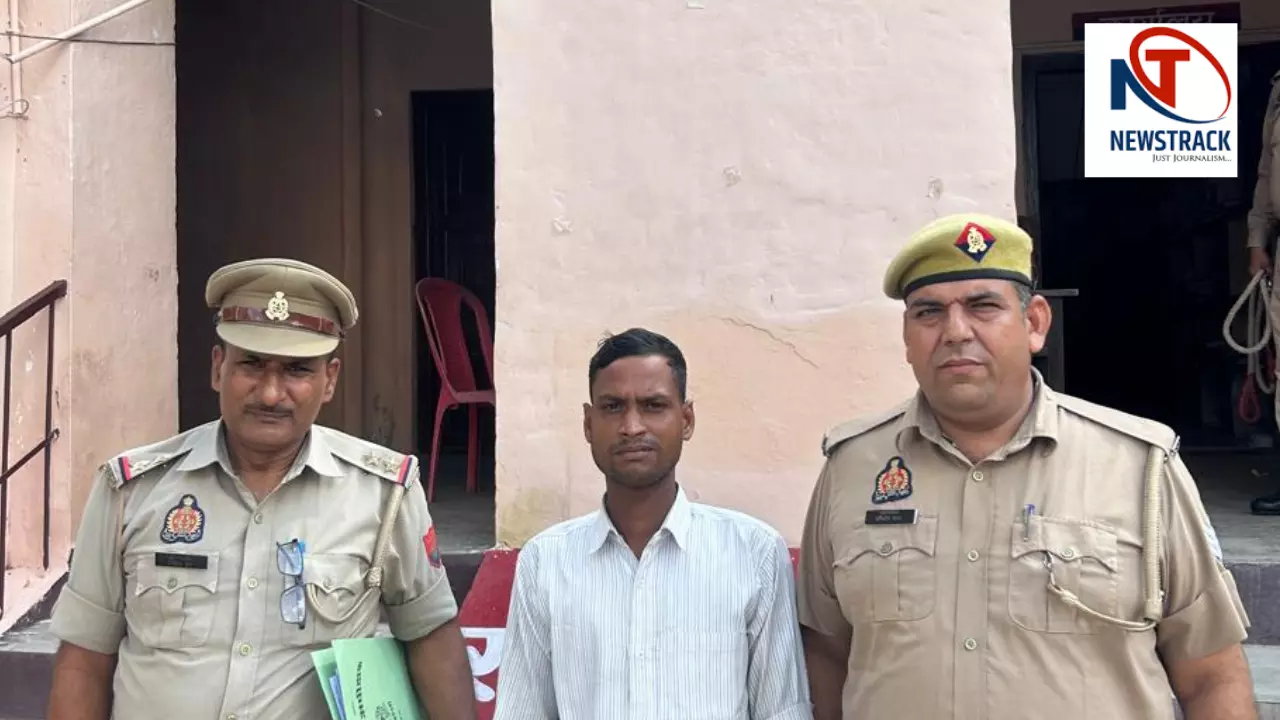 Bareilly News: