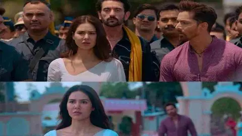 Ek Deewane Ki Deewaniyat Story Ek Deewane Ki Deewaniyat Story