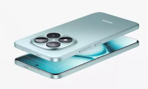 Redmi Note 15R Launch