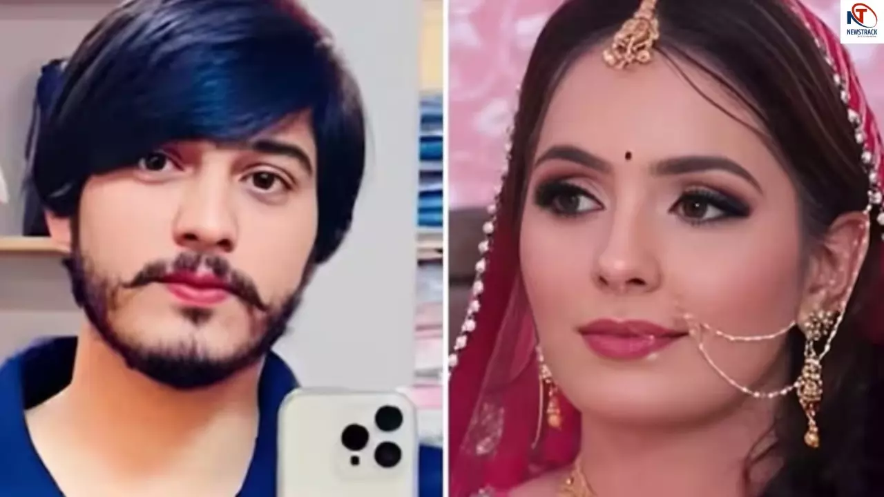 Noida Dowry Murder Case
