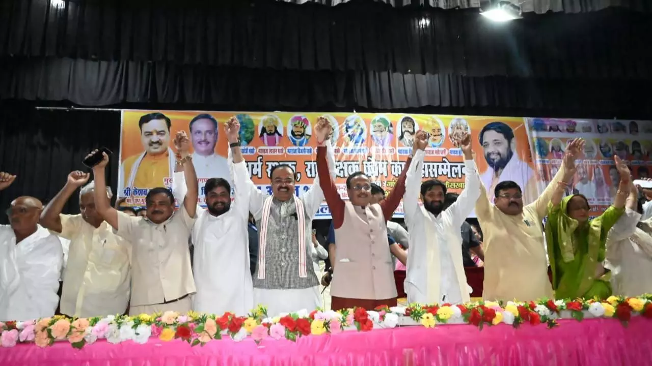 Pasi Mahasammelan