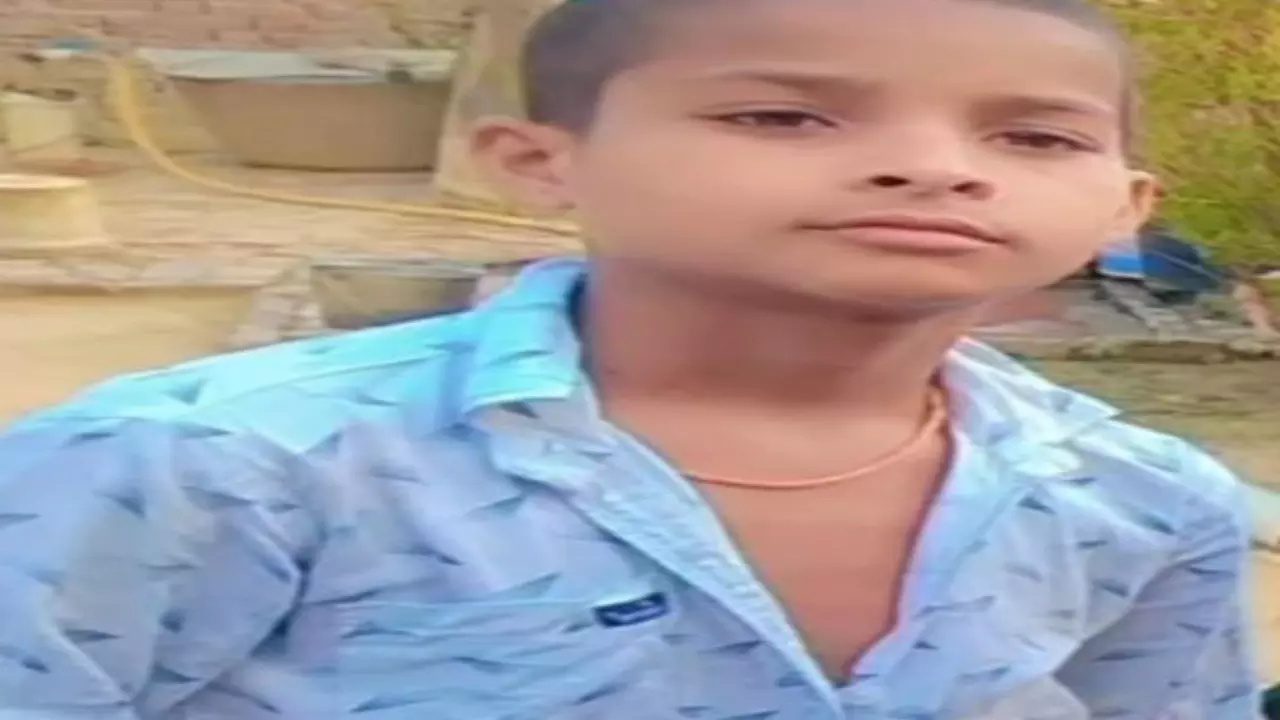 Etah News