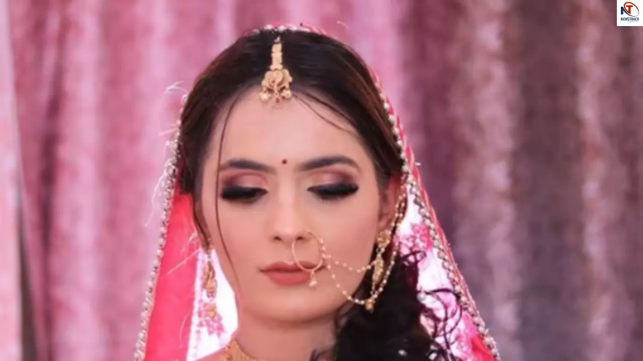 Noida Dowry Murder Case