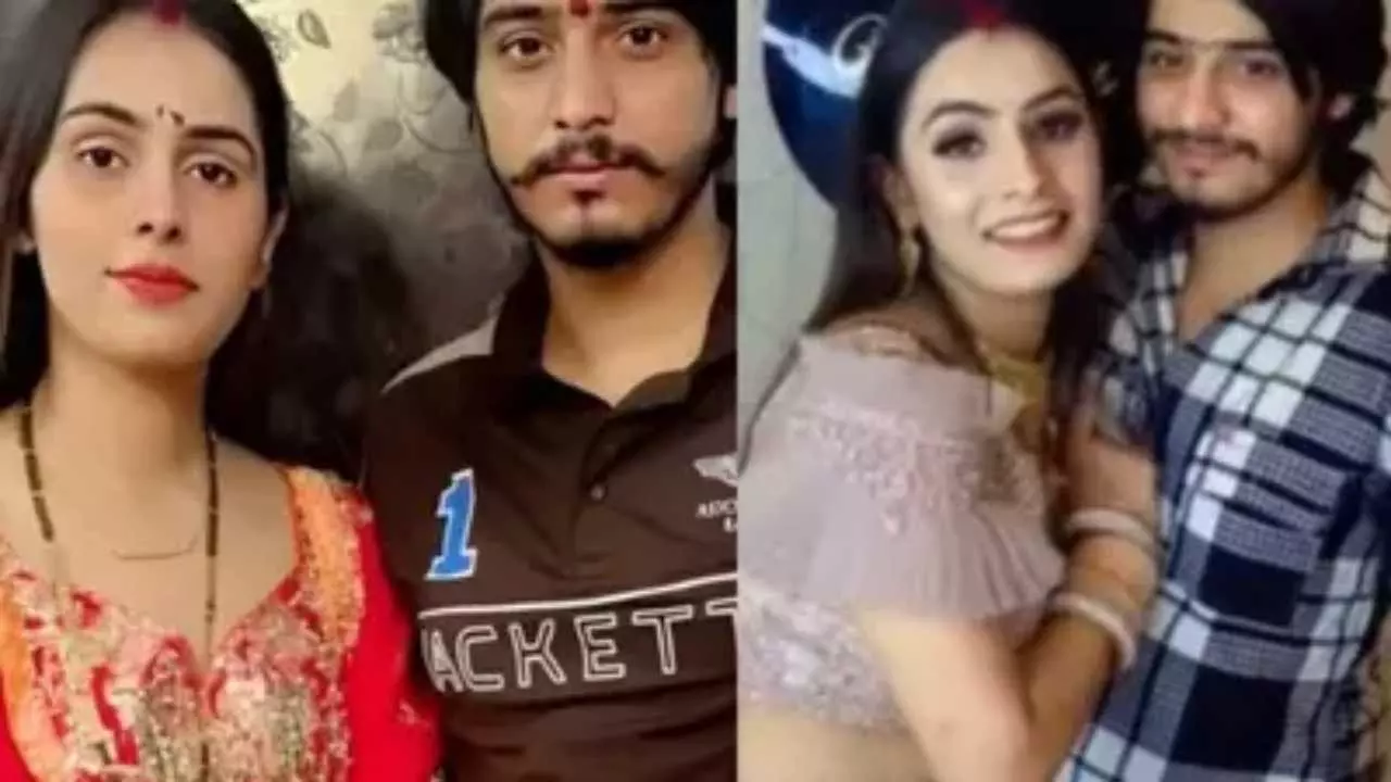 इश्क किसी और से ख्वाहिशें निक्की से, इस एक शौक ने बिगाड़ दी थी दोनों के रिश्तों की केमेस्ट्री
