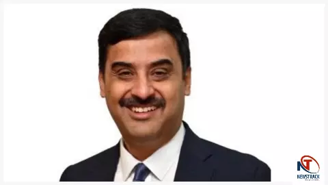 Mahindra Appoints Avinash Rao CEO