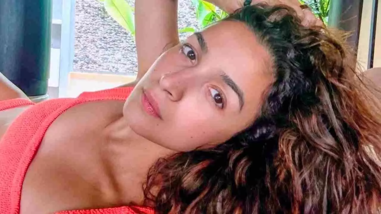 Alia Bhatt House Video