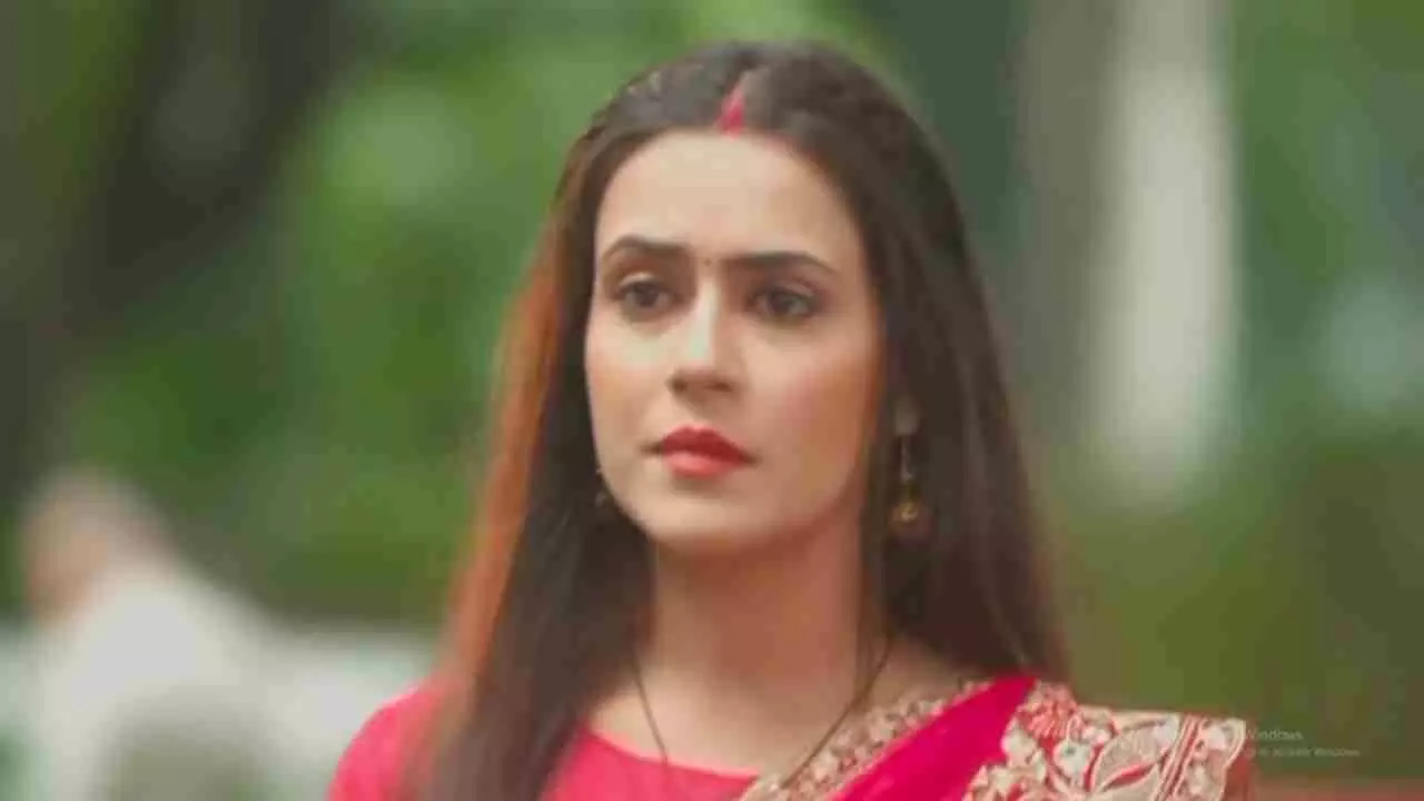 Yeh Rishta Kya Kehlata Hai Upcoming