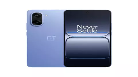 OnePlus 15 Soon Launch OnePlus 15 Soon Launch