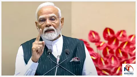 PM Modi PM Modi
