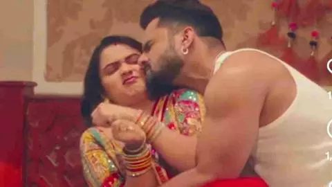Neelam Giri Bold Video Neelam Giri Bold Video
