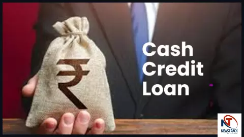 Cash Credit Helps Businesses Manage Cash
