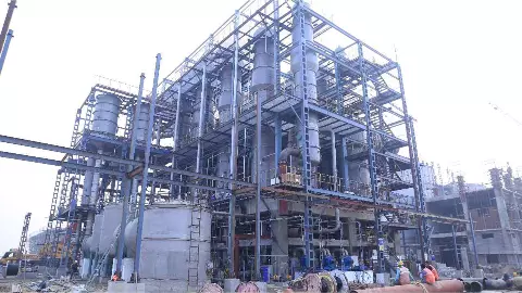 Ambani to Invest 1000 Crore in Gorakhpur after Adani Ambani to Invest 1000 Crore in Gorakhpur after Adani