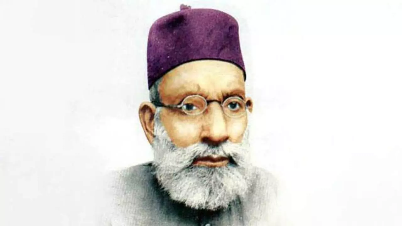 Hasrat Mohani