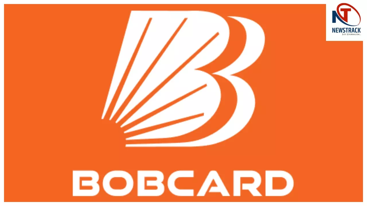 BOB Card BOB Card
