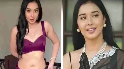 Bigg Boss 18 Bold Video Viral On Social Media Bigg Boss 18 Bold Video Viral On Social Media