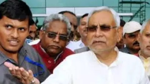 UP-Bihar Politics: BJP’s CM Dream in Bihar vs Success in Uttar Pradesh UP-Bihar Politics: BJP’s CM Dream in Bihar vs Success in Uttar Pradesh