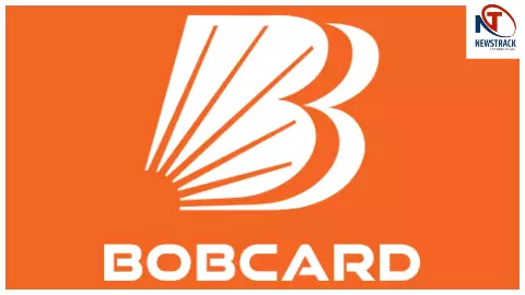 BOB Card BOB Card