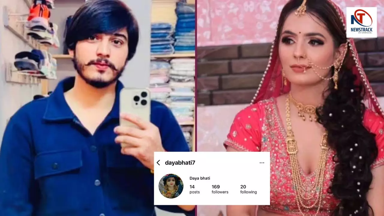 Nikki Murder Case Latest Update