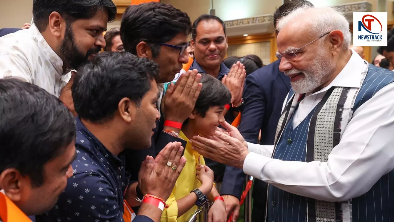 पीएम मोदी का जापानी कंपनियों को बुलावा, भारत आएं और करें मेक इन इंडिया में निवेश