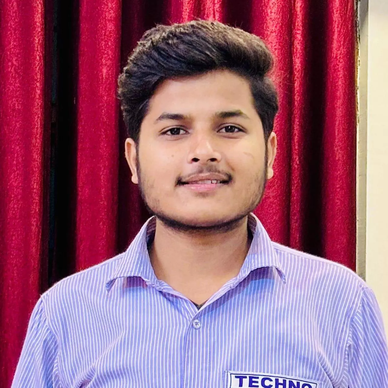 Manu Shukla Manu Shukla