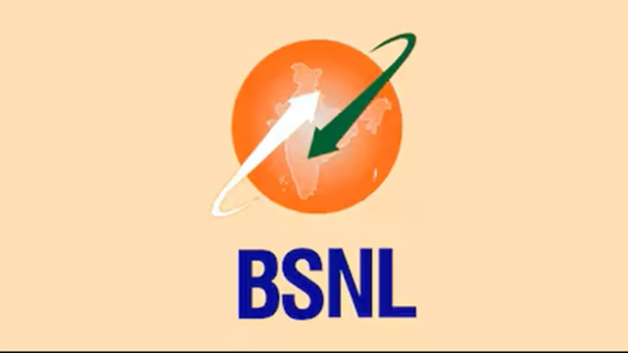 BSNL Free One-Month Fiber Data Plan