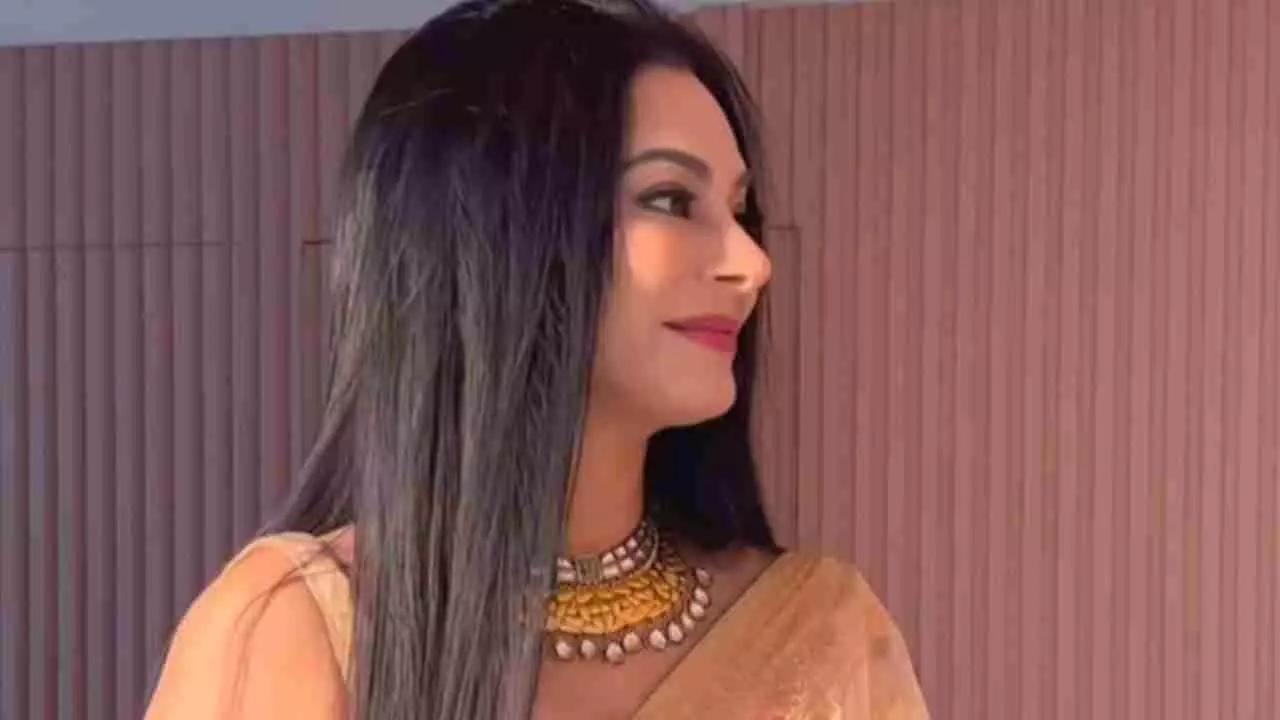 Naagin 7 Villain