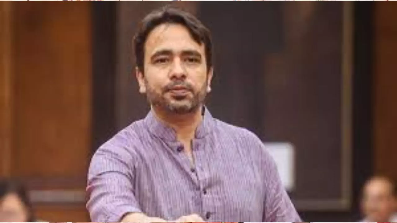 jayant singh (image from Social Media)
