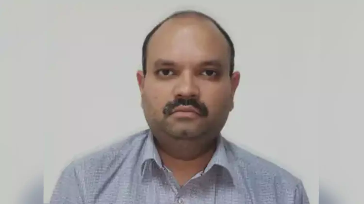कांग्रेस के दिग्गजों से भिड़ने वाले BJP नेता को कोर्ट के आदेश प मिली सिक्योरिटी, जानिए क्या था मामला