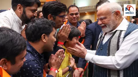 पीएम मोदी का जापानी कंपनियों को बुलावा, भारत आएं और करें मेक इन इंडिया में निवेश