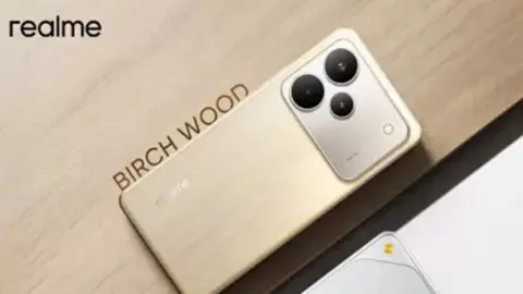 Realme P4 Pro Offer Realme P4 Pro Offer