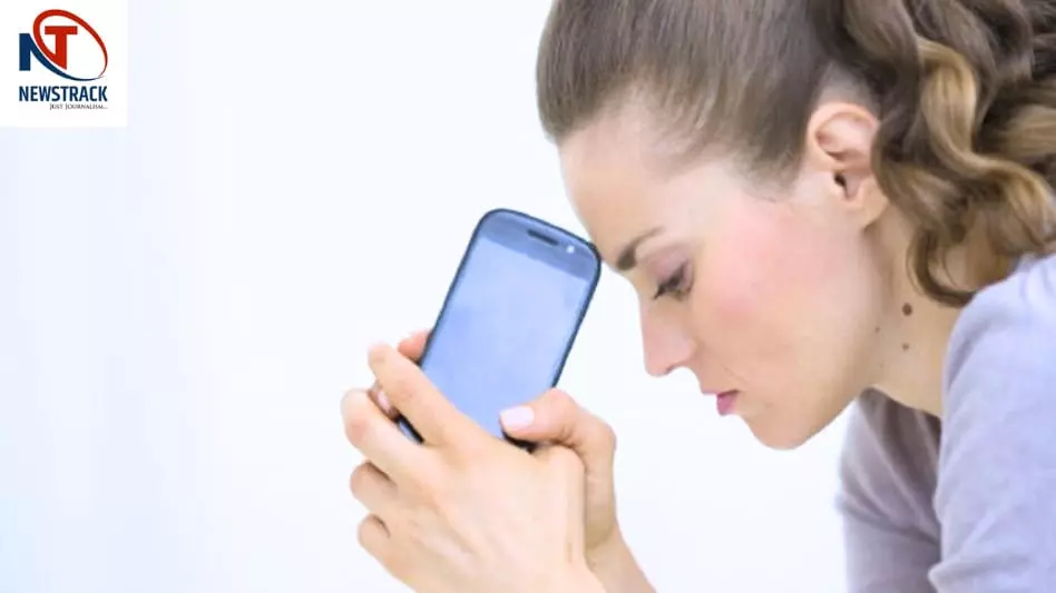 Smartphone Addiction and Sleep