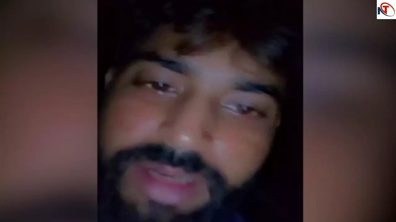 Bijnor News