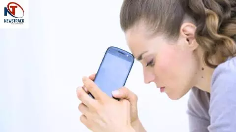 Smartphone Addiction and Sleep