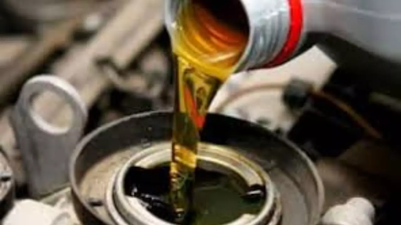petrol-diesel-price-today