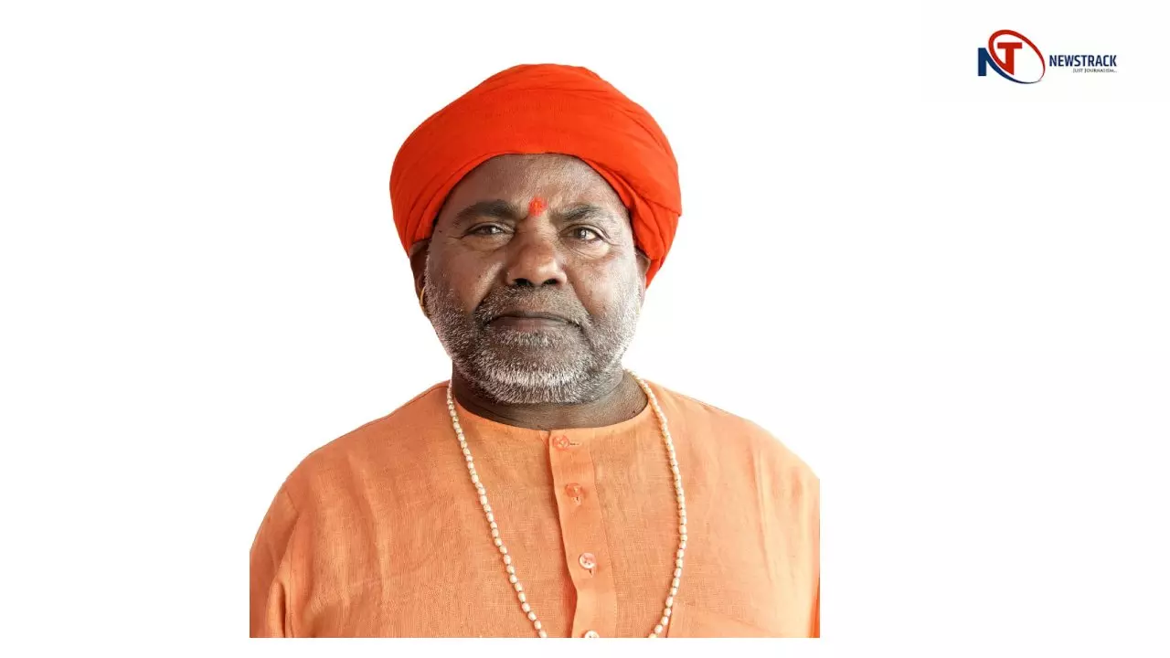 ऑपरेशन सिंदूर पर चीफ ऑफ डिफेंस स्टाफ जनरल का गोरखपुर में होगा व्याख्यान, सीएम योगी भी रहेंगे मौजूद