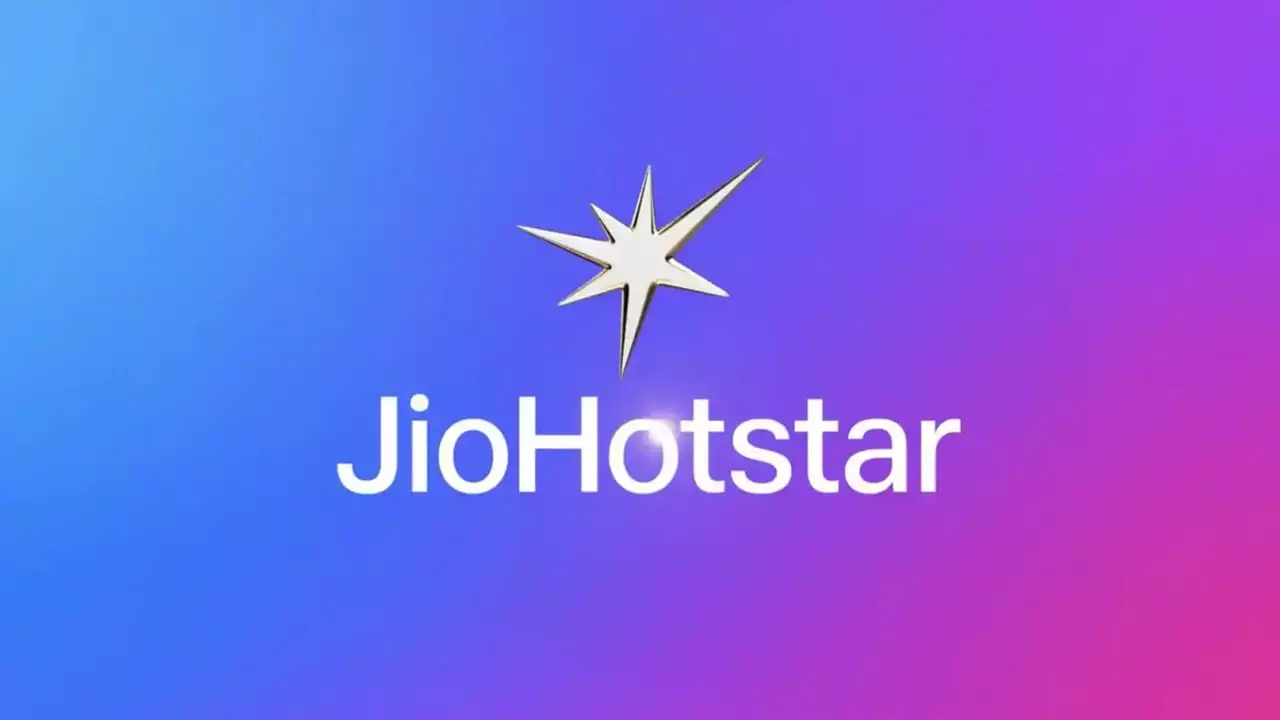 JioHotstar New AI Features JioHotstar New AI Features