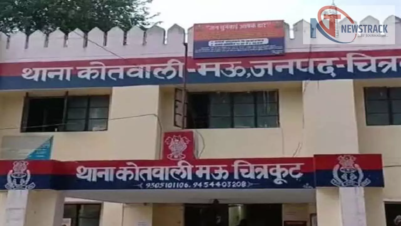 Poor Hindu families pressured for evacuation, VHP arrests missionaries