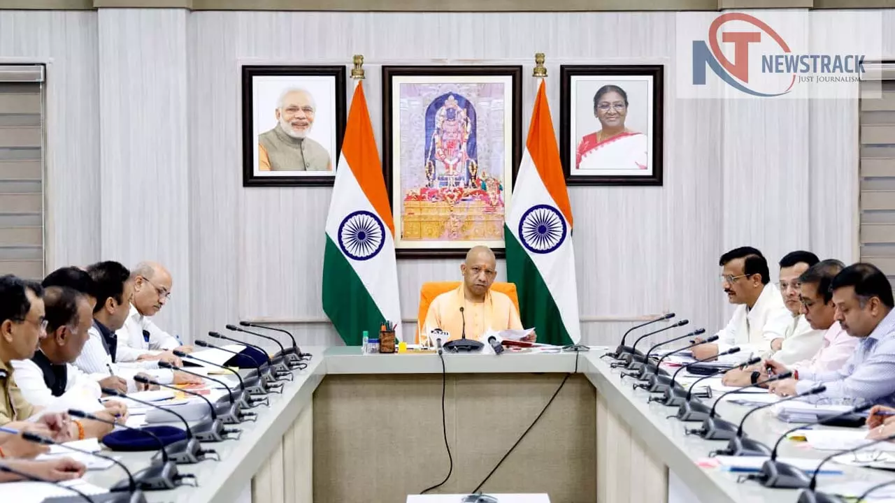 Chief Minister warns, negligence in proper settlement of public grievances unforgivable